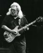 Jerry Garcia, Grateful Dead 1989 LA.jpg